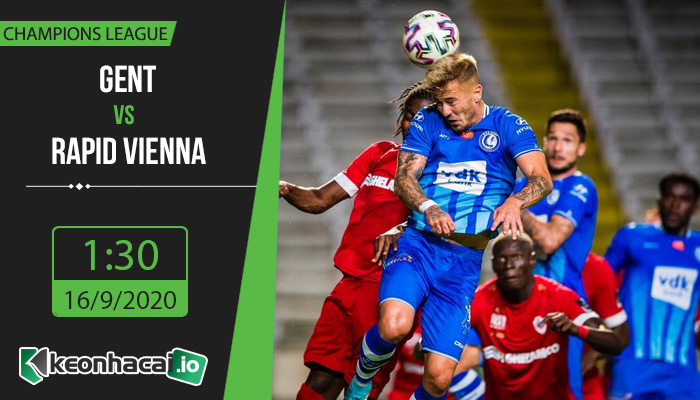 soi-keo-gent-vs-rapid-vienna-1h30-ngay-16-9-2020-1