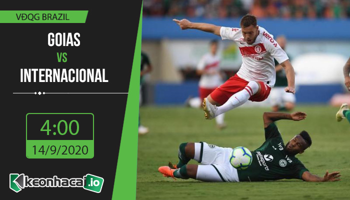 soi-keo-goias-vs-internacional-4h-ngay-14-9-2020-1