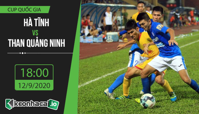 soi-keo-ha-tinh-vs-quang-ninh-18h-ngay-12-9-2020-1