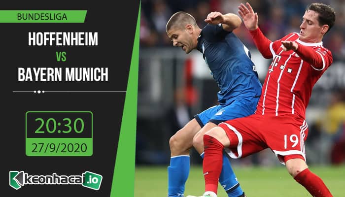 soi-keo-hoffenheim-vs-bayern-munich-20h30-ngay-27-9-2020-1