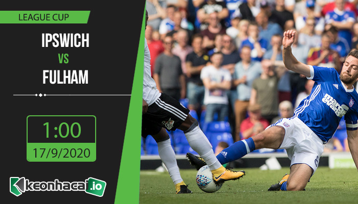 soi-keo-ipswich-vs-fulham-1h-ngay-17-9-2020-1