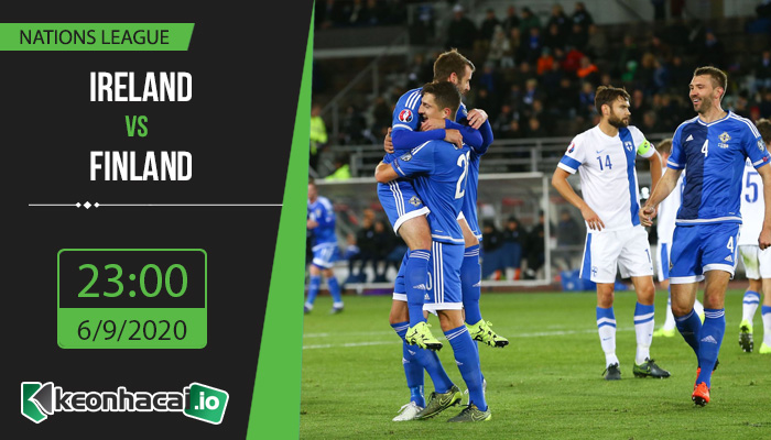 soi-keo-ireland-vs-finland-23h-ngay-6-9-2020