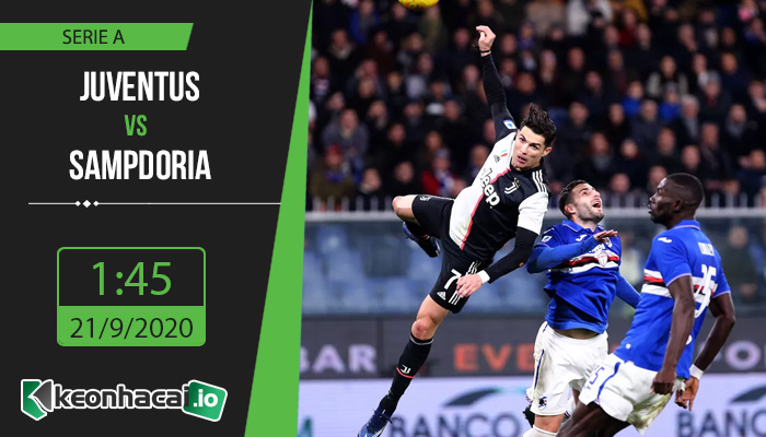 soi-keo-juventus-vs-sampdoria-1h45-ngay-21-9-2020-1