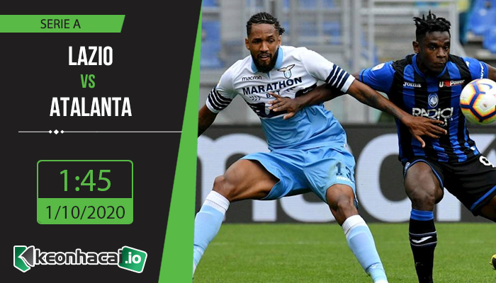 soi-keo-lazio-vs-atalanta-1h45-ngay-1-10-2020