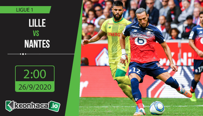 soi-keo-lille-vs-nantes-2h-ngay-26-9-2020-1