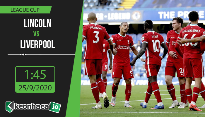 soi-keo-lincoln-vs-liverpool-1h45-ngay-25-9-2020-1