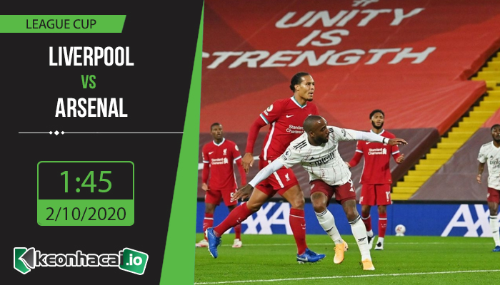 soi-keo-liverpool-vs-arsenal-1h45-ngay-2-10-2020-1