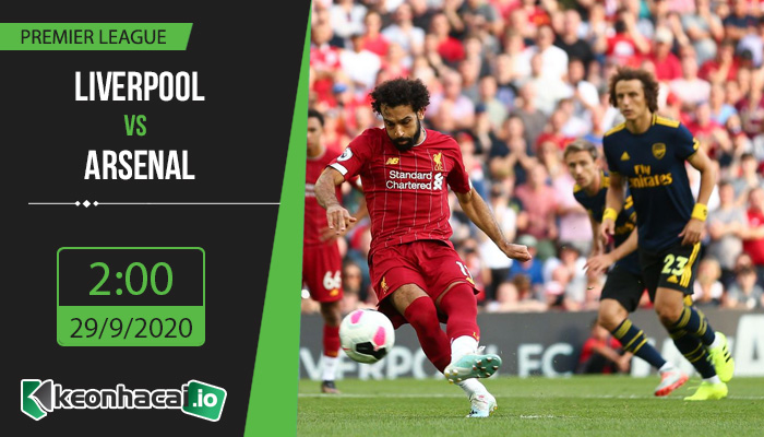 soi-keo-liverpool-vs-arsenal-2h-ngay-29-9-2020-1