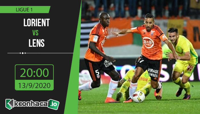 soi-keo-lorient-vs-lens-20h-ngay-13-9-2020-1