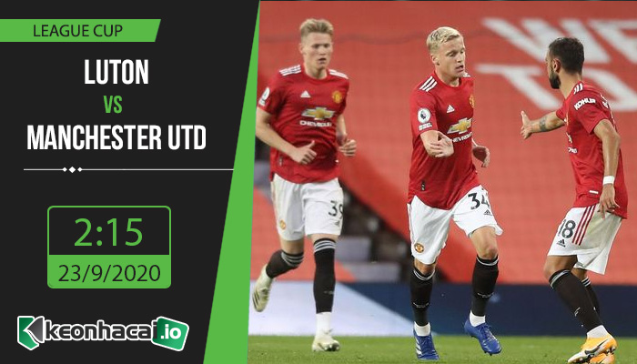 soi-keo-luton-vs-manchester-utd-2h15-ngay-23-9-2020-1