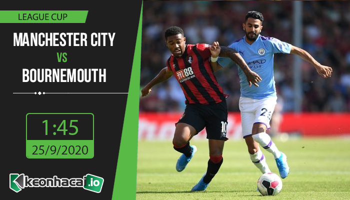 soi-keo-manchester-city-vs-bournemouth-1h45-ngay-25-9-2020-1