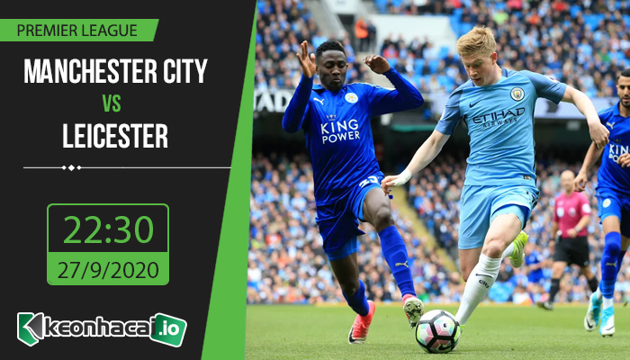 soi-keo-manchester-city-vs-leicester-22h30-ngay-27-9-2020-2