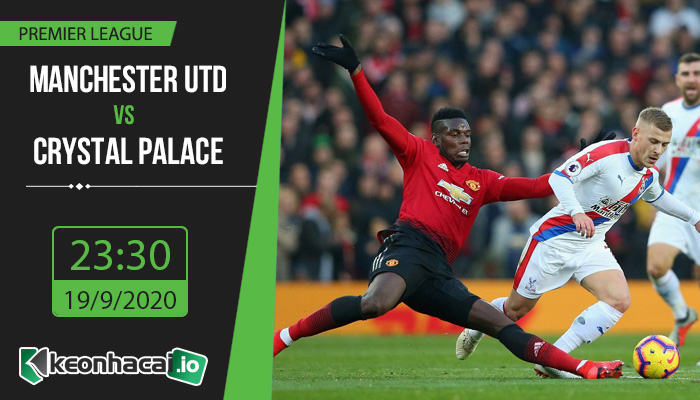 soi-keo-manchester-utd-vs-crystal-palace-23h30-ngay-19-9-2020-1