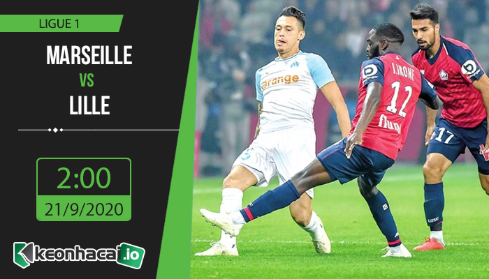 soi-keo-marseille-vs-lille-2h-ngay-21-9-2020