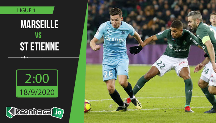 soi-keo-marseille-vs-st-etienne-2h-ngay-18-9-2020-1