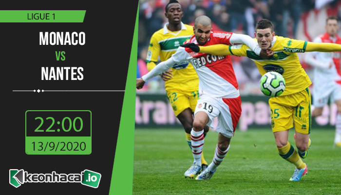 soi-keo-monaco-vs-nantes-22h-ngay-13-9-2020-1