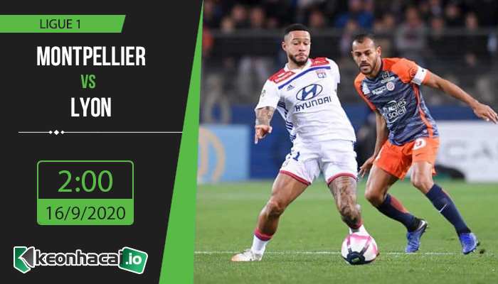 soi-keo-montpellier-vs-lyon-2h-ngay-16-9-2020