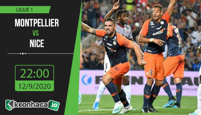 soi-keo-montpellier-vs-nice-22h-ngay-12-9-2020