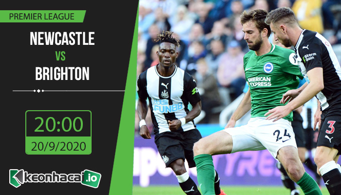 soi-keo-newcastle-vs-brighton-20h-ngay-20-9-2020