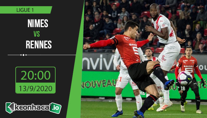 soi-keo-nimes-vs-rennes-20h-ngay-13-9-2020-1