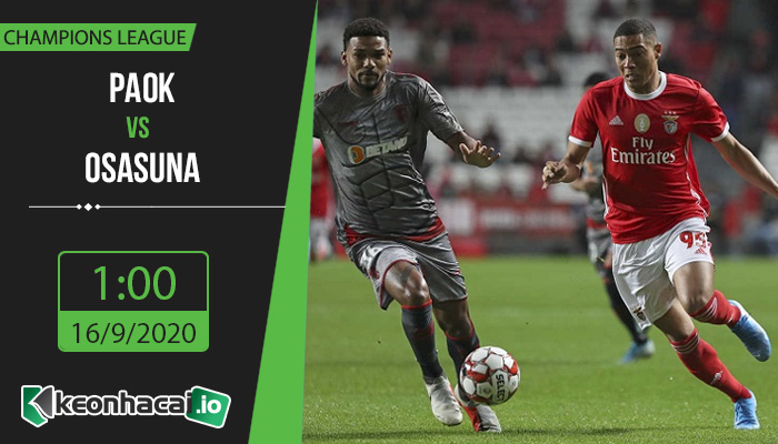 soi-keo-paok-vs-benfica-1h-ngay-16-9-2020