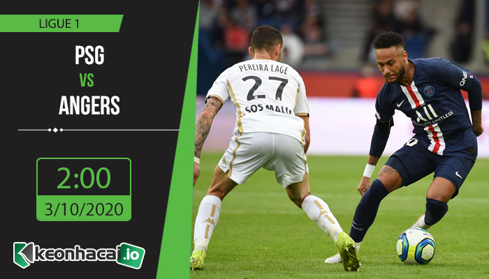 soi-keo-psg-vs-angers-2h-ngay-3-10-2020