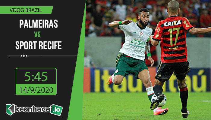 soi-keo-palmeiras-vs-sport-recife-5h45-ngay-14-9-2020-1