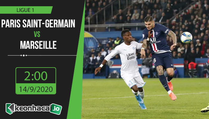 soi-keo-paris-saint-germain-vs-marseille-2h-ngay-14-9-2020