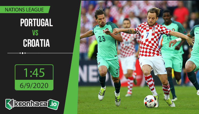 soi-keo-portugal-vs-croatia-1h45-ngay-6-9-2020-1