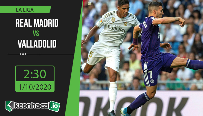 soi-keo-real-madrid-vs-valladolid-2h30-ngay-1-10-2020-1