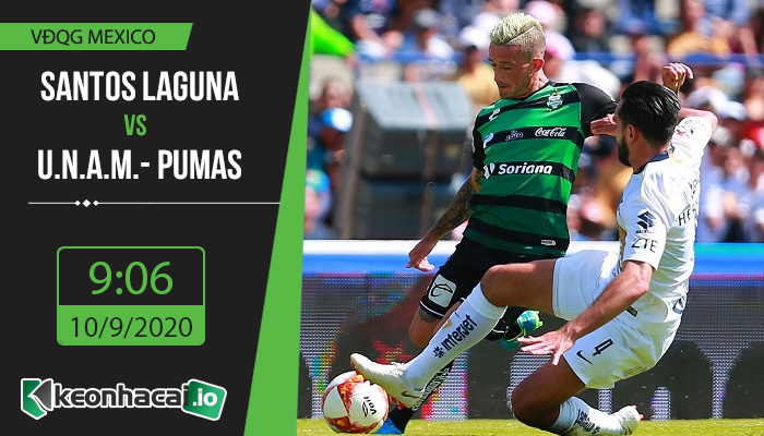 soi-keo-santos-laguna-vs-u-n-m-pumas-9h06-ngay-10-9-2020-1