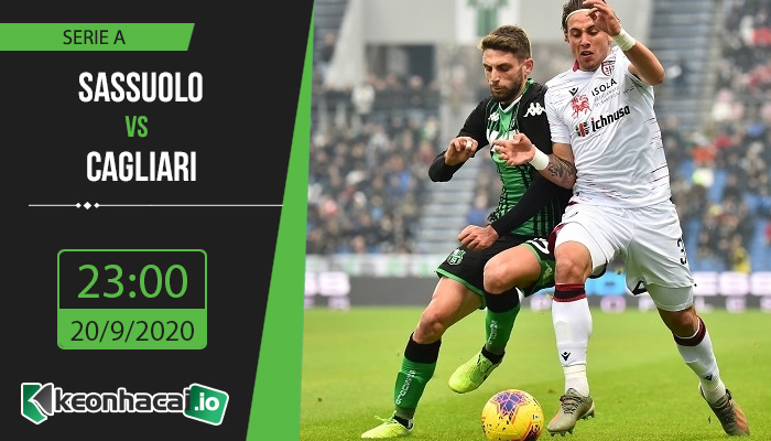 soi-keo-sassuolo-vs-cagliari-23h-ngay-20-9-2020