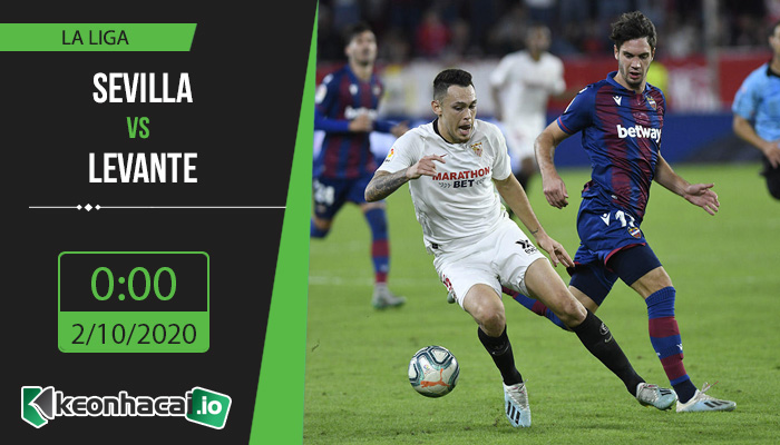 soi-keo-sevilla-vs-levante-0h-ngay-2-10-2020