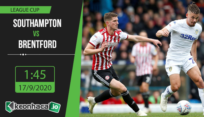 soi-keo-southampton-vs-brentford-1h45-ngay-17-9-2020