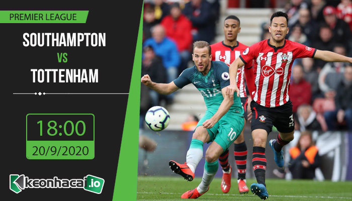 soi-keo-southampton-vs-tottenham-18h-ngay-20-9-2020-1