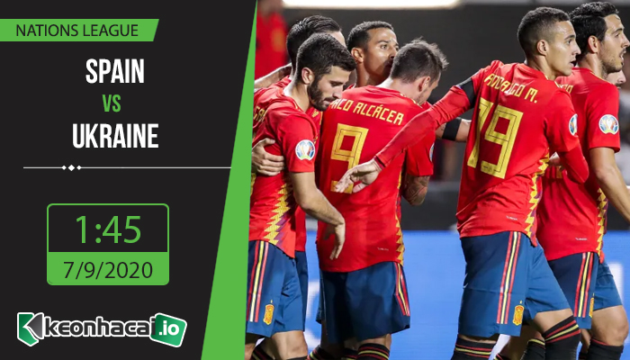 soi-keo-spain-vs-ukraine-1h45-ngay-7-9-2020-1