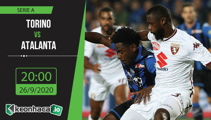 soi-keo-torino-vs-atalanta-20h-ngay-26-9-2020