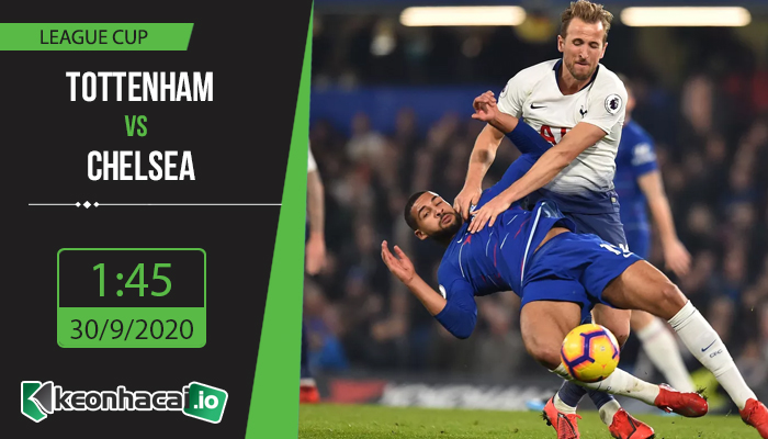 soi-keo-tottenham-vs-chelsea-1h45-ngay-30-9-2020