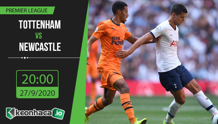 soi-keo-tottenham-vs-newcastle-20h-ngay-27-9-2020-1