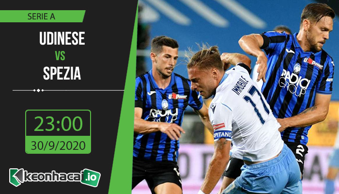 soi-keo-udinese-vs-spezia-23h-ngay-30-9-2020