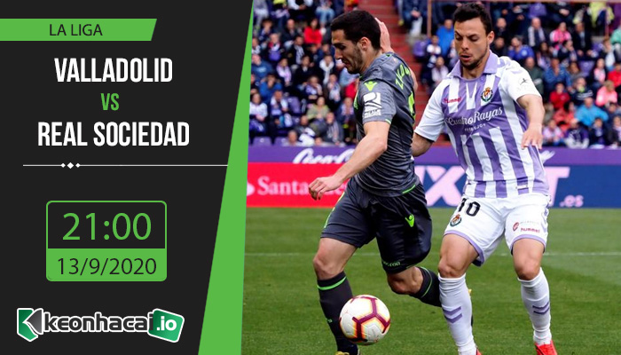 soi-keo-valladolid-vs-real-sociedad-21h-ngay-13-9-2020-1