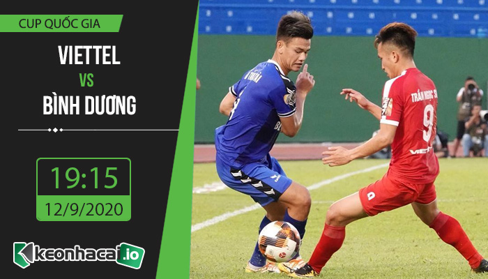 soi-keo-viettel-vs-binh-duong-19h15-ngay-12-9-2020-1