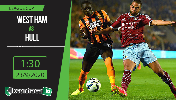 soi-keo-west-ham-vs-hull-1h30-ngay-23-9-2020