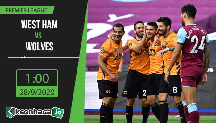 soi-keo-west-ham-vs-wolves-1h-ngay-28-9-2020-1