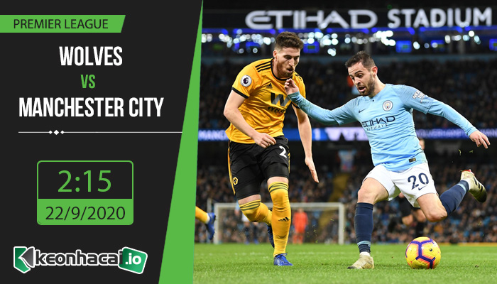 soi-keo-wolves-vs-manchester-city-2h15-ngay-22-9-2020-1