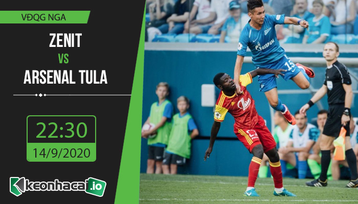 soi-keo-zenit-vs-arsenal-tula-22h30-ngay-14-9-2020-1