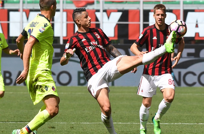 soi-keo-ac-milan-vs-bologna-1h45-ngay-22-9-2020