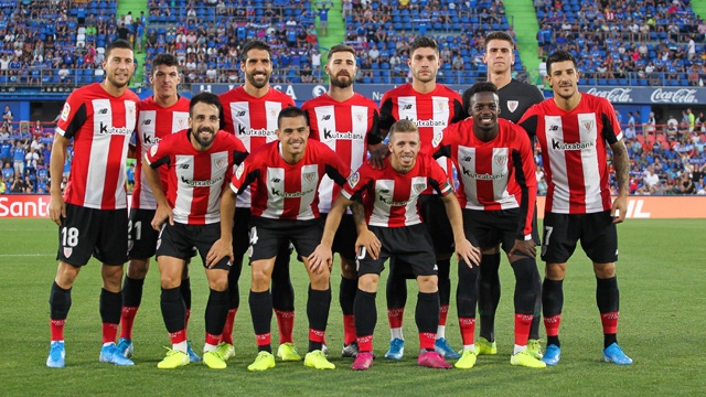 soi-keo-ath-bilbao-vs-cadiz-cf-0h-ngay-2-10-2020