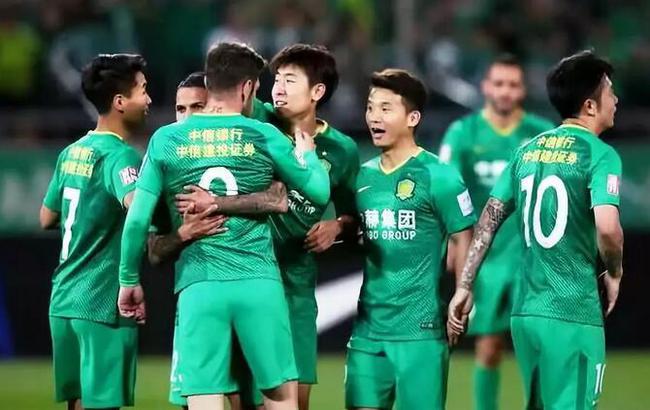 soi-keo-beijing-guoan-vs-tianjin-teda-17h-ngay-10-9-2020