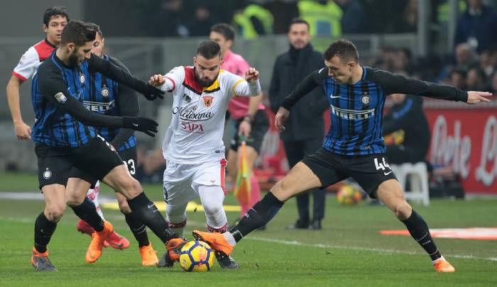 soi-keo-benevento-vs-inter-23h-ngay-30-9-2020-2